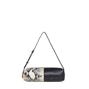Khaite Women Multicolor Kye Shoulder Bag